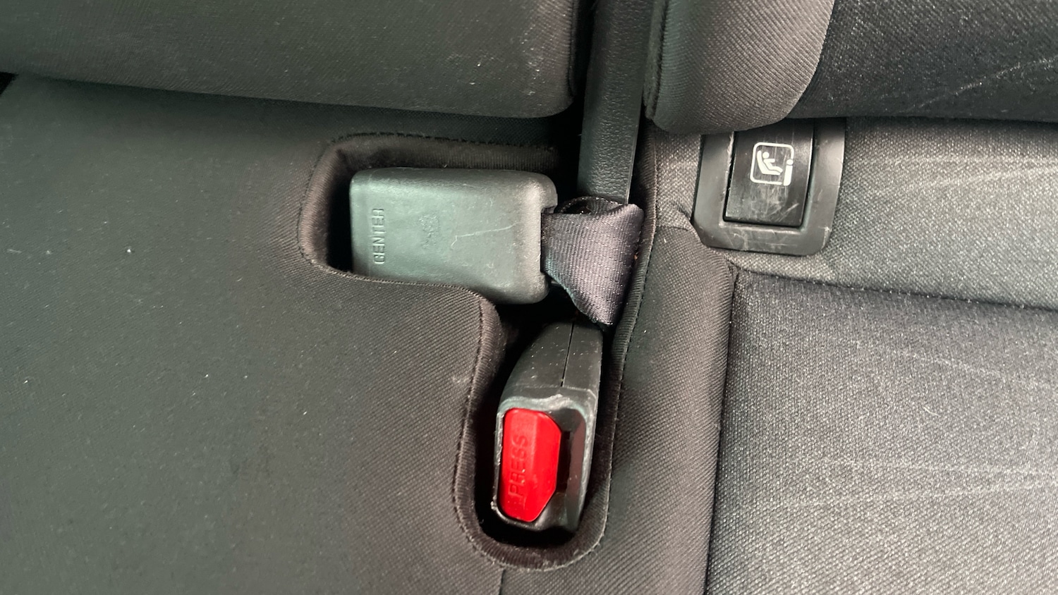 Used Hyundai TUCSON 2019 for sale - 76578075: Photo 17