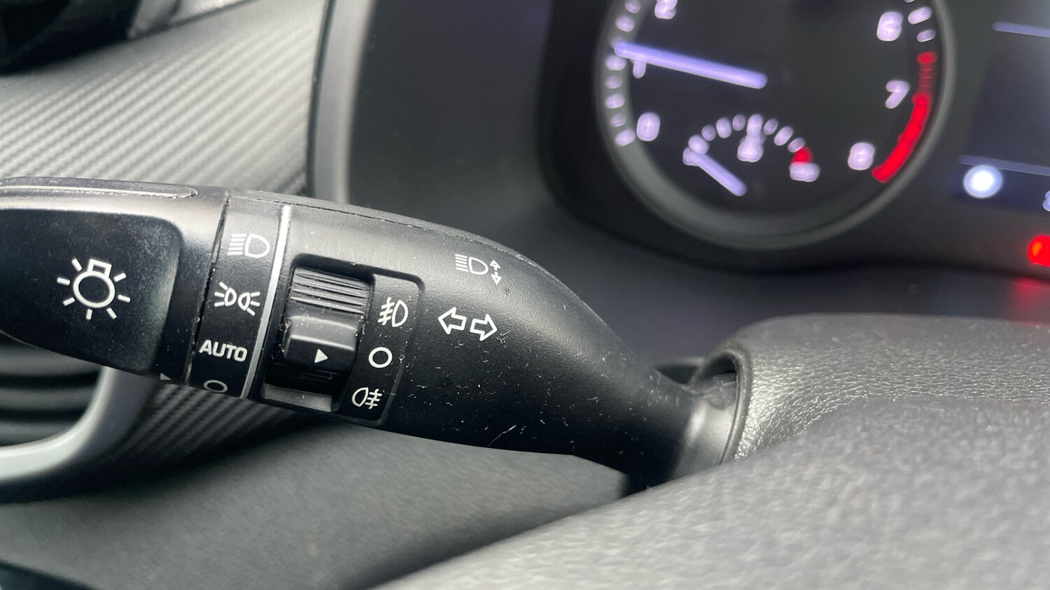 Used Hyundai TUCSON 2019 for sale - 76578075: Photo 24