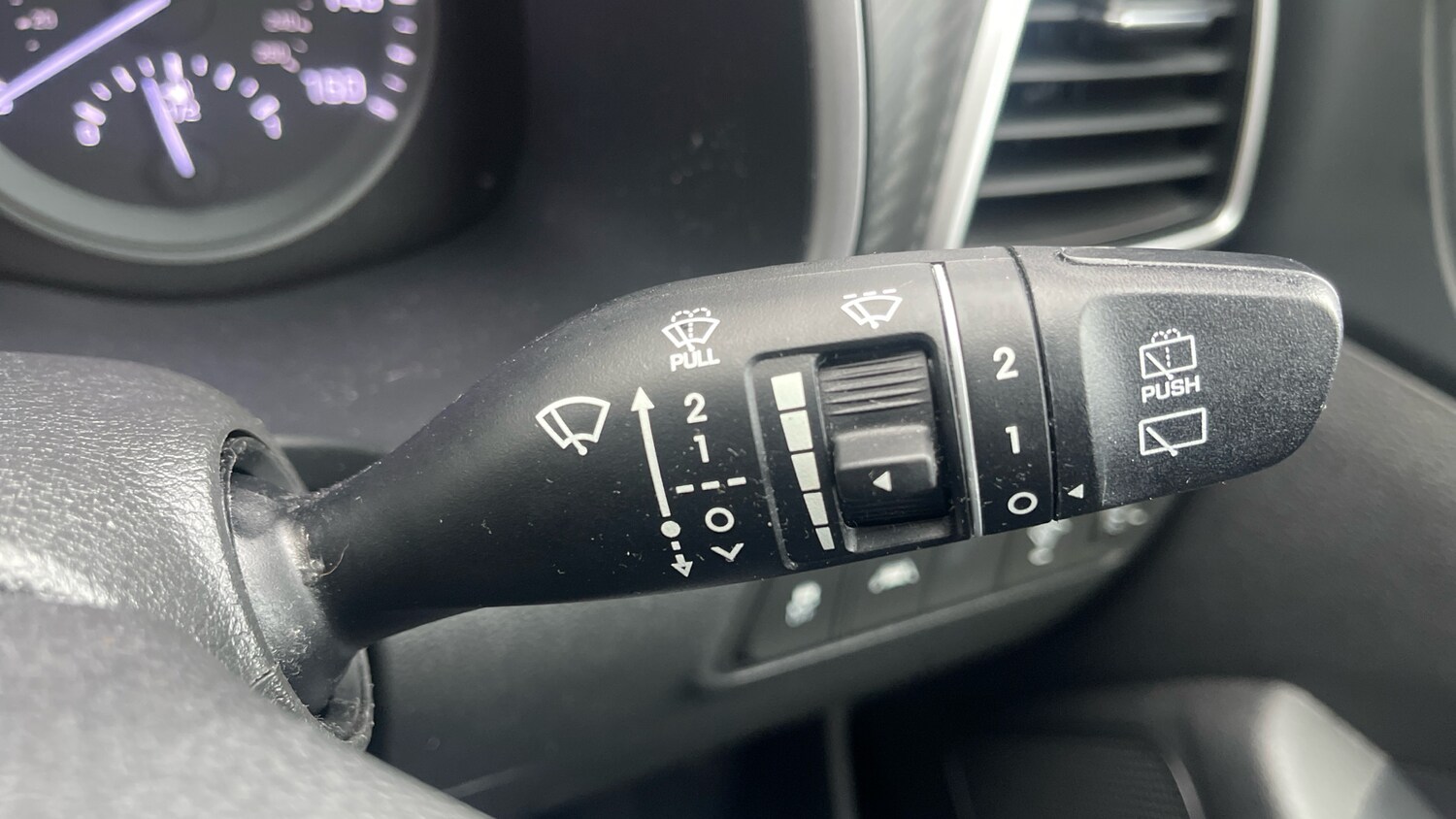 Used Hyundai TUCSON 2019 for sale - 76578075: Photo 25