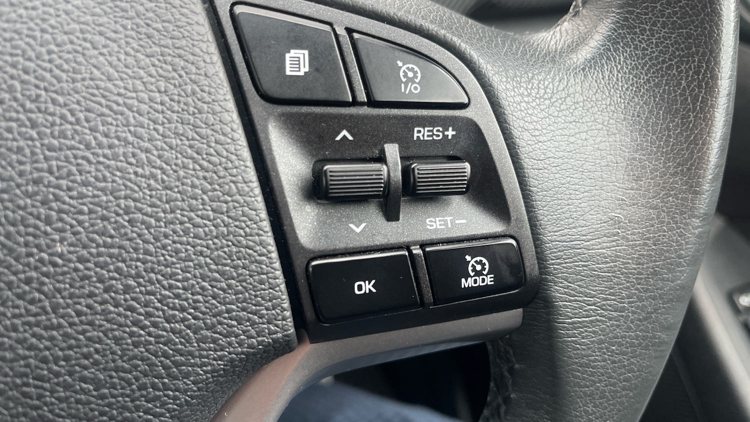 Used Hyundai TUCSON 2019 for sale - 76578075: Photo 26