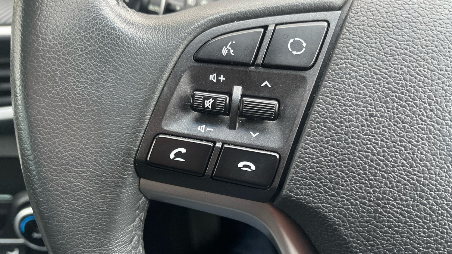 Used Hyundai TUCSON 2019 for sale - 76578075: Photo 27