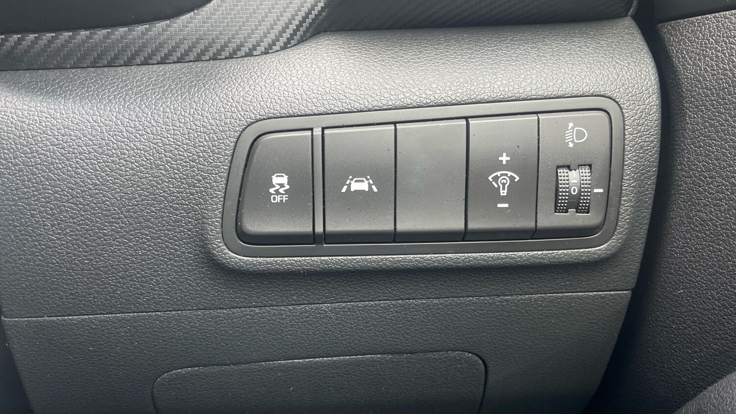 Used Hyundai TUCSON 2019 for sale - 76578075: Photo 28