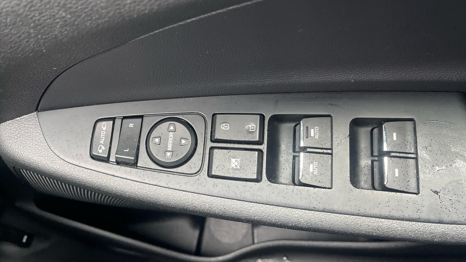 Used Hyundai TUCSON 2019 for sale - 76578075: Photo 29