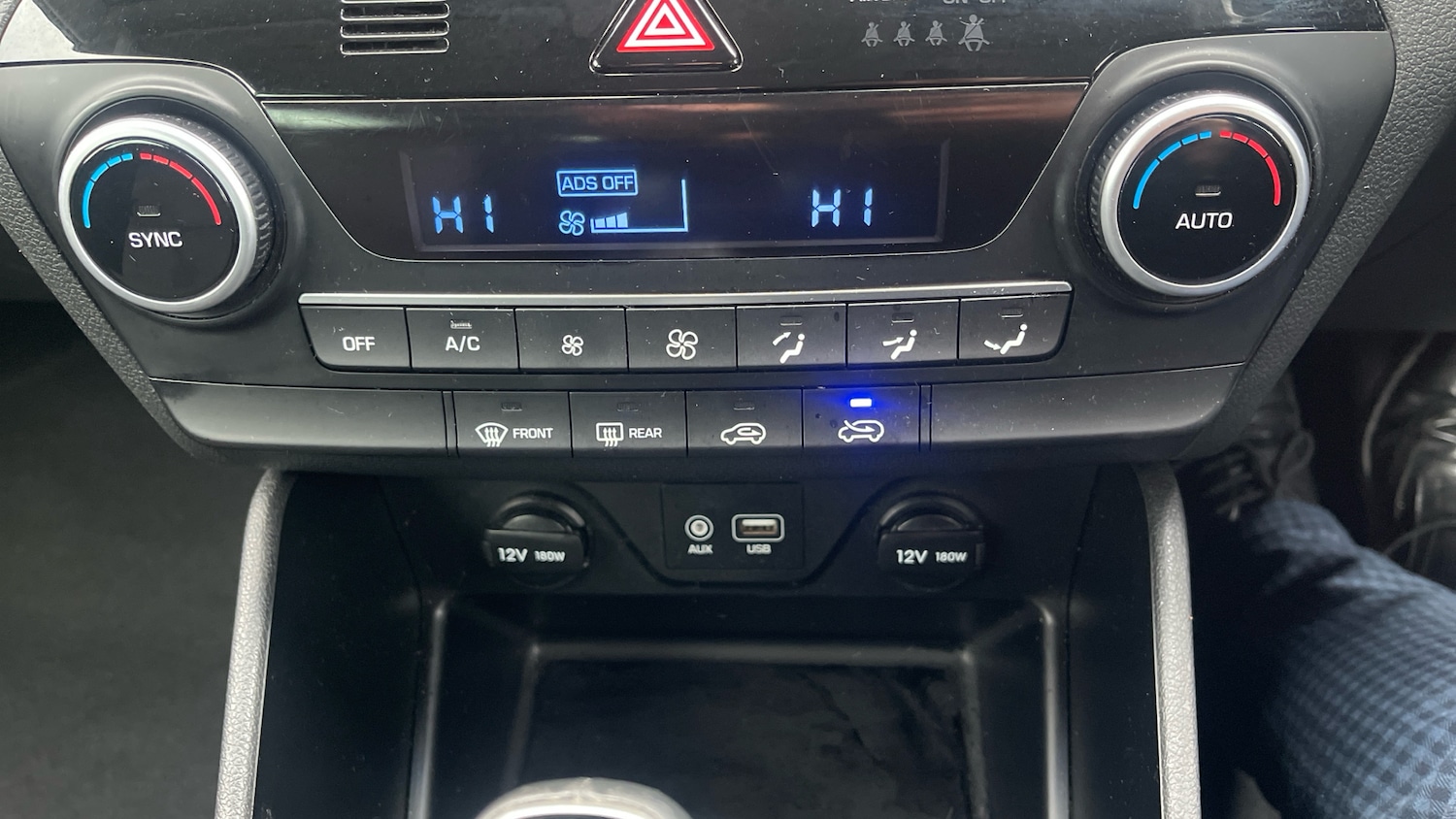 Used Hyundai TUCSON 2019 for sale - 76578075: Photo 30