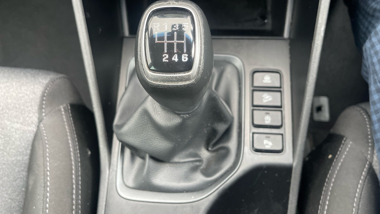 Used Hyundai TUCSON 2019 for sale - 76578075: Photo 31