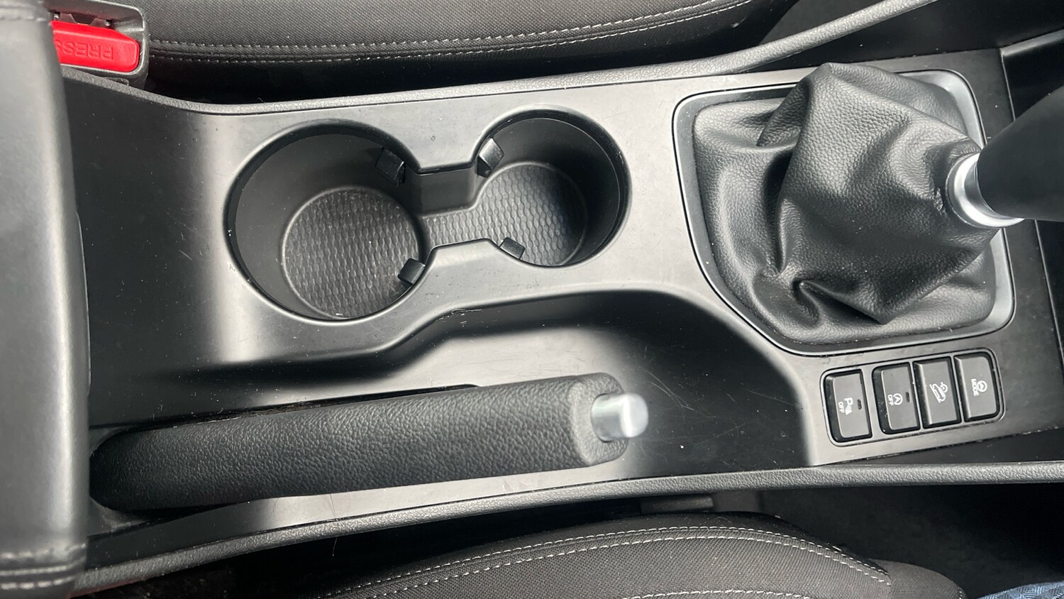 Used Hyundai TUCSON 2019 for sale - 76578075: Photo 32