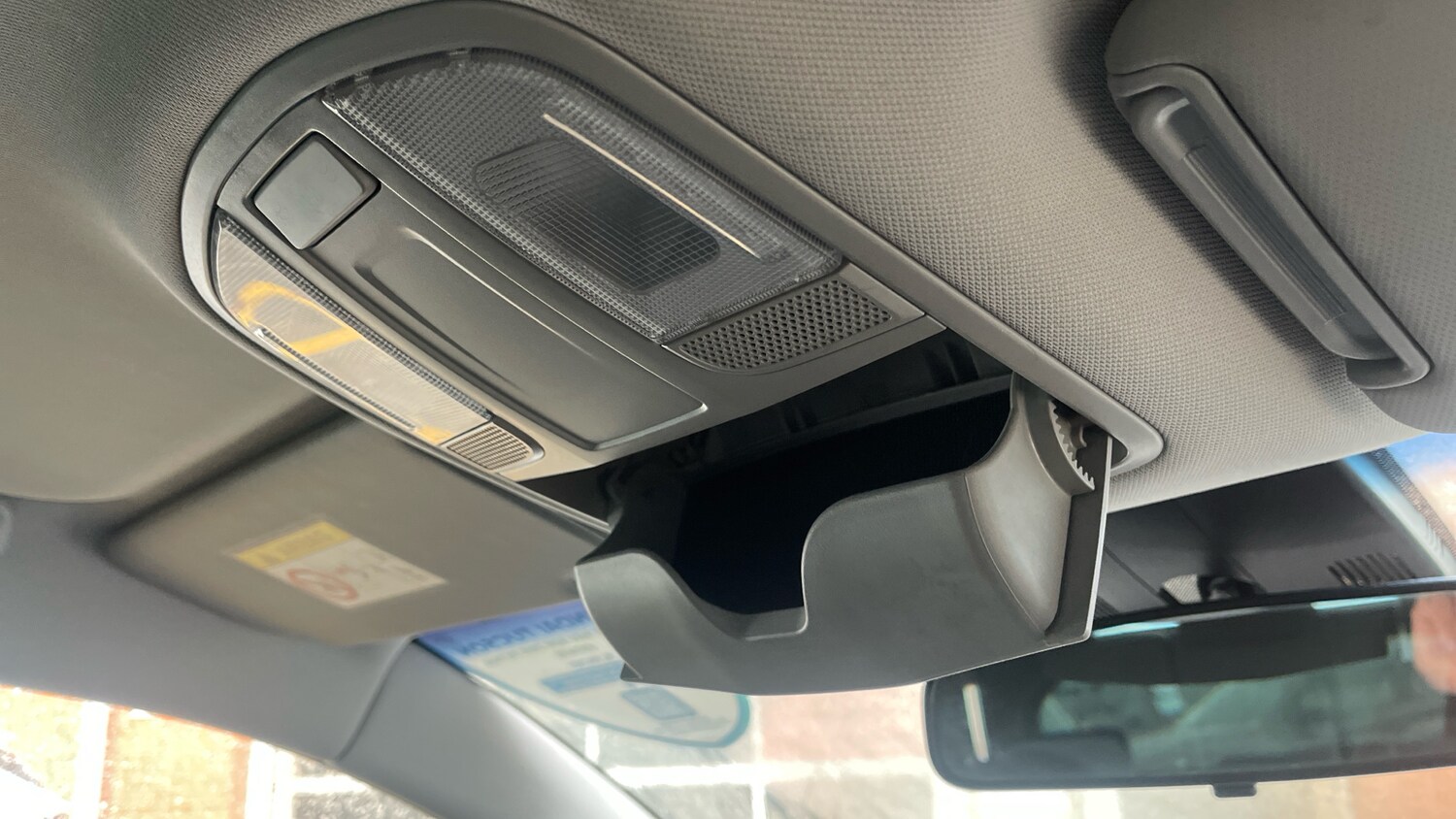 Used Hyundai TUCSON 2019 for sale - 76578075: Photo 35