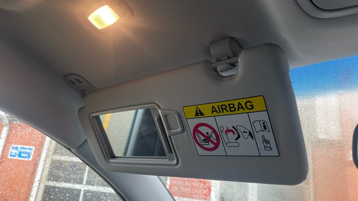 Used Hyundai TUCSON 2019 for sale - 76578075: Photo 36