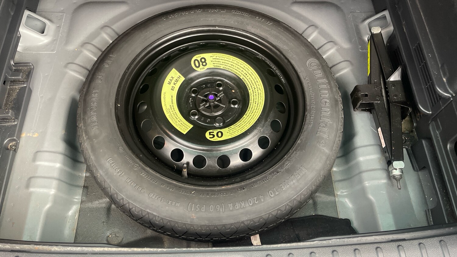 Used Hyundai TUCSON 2019 for sale - 76578075: Photo 37