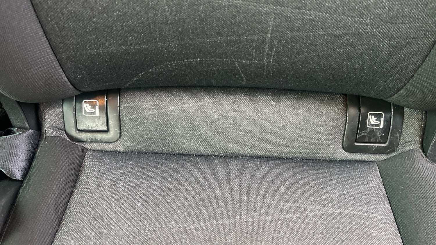 Used Hyundai TUCSON 2019 for sale - 76578075: Photo 39