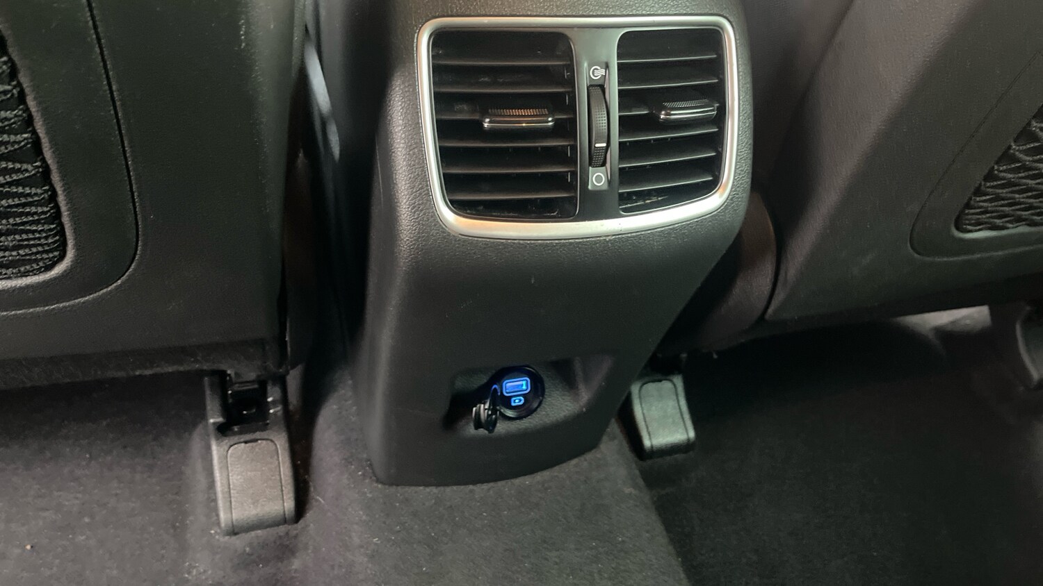 Used Hyundai TUCSON 2019 for sale - 76578075: Photo 40