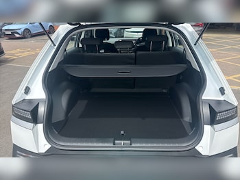 Used Hyundai IONIQ 5 2026 for sale - 78729081: Photo