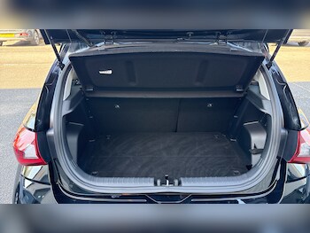 Used Hyundai i20 2025 for sale - 78223214: Photo