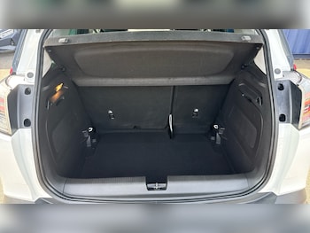 Used Vauxhall Crossland 2022 for sale - 78433345: Photo