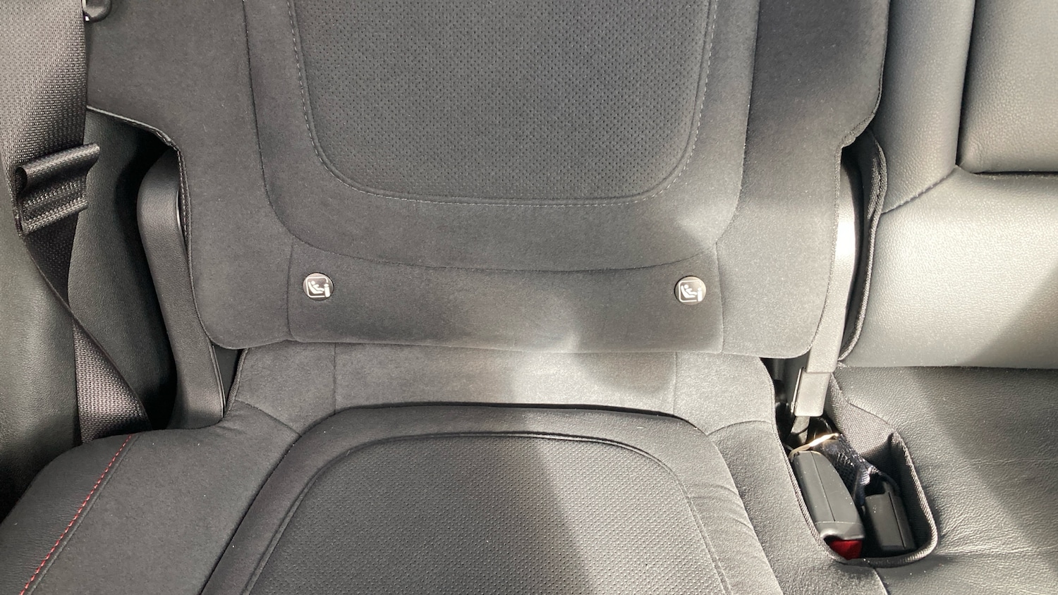 Used Hyundai TUCSON 2025 for sale - 76343911: Photo 17