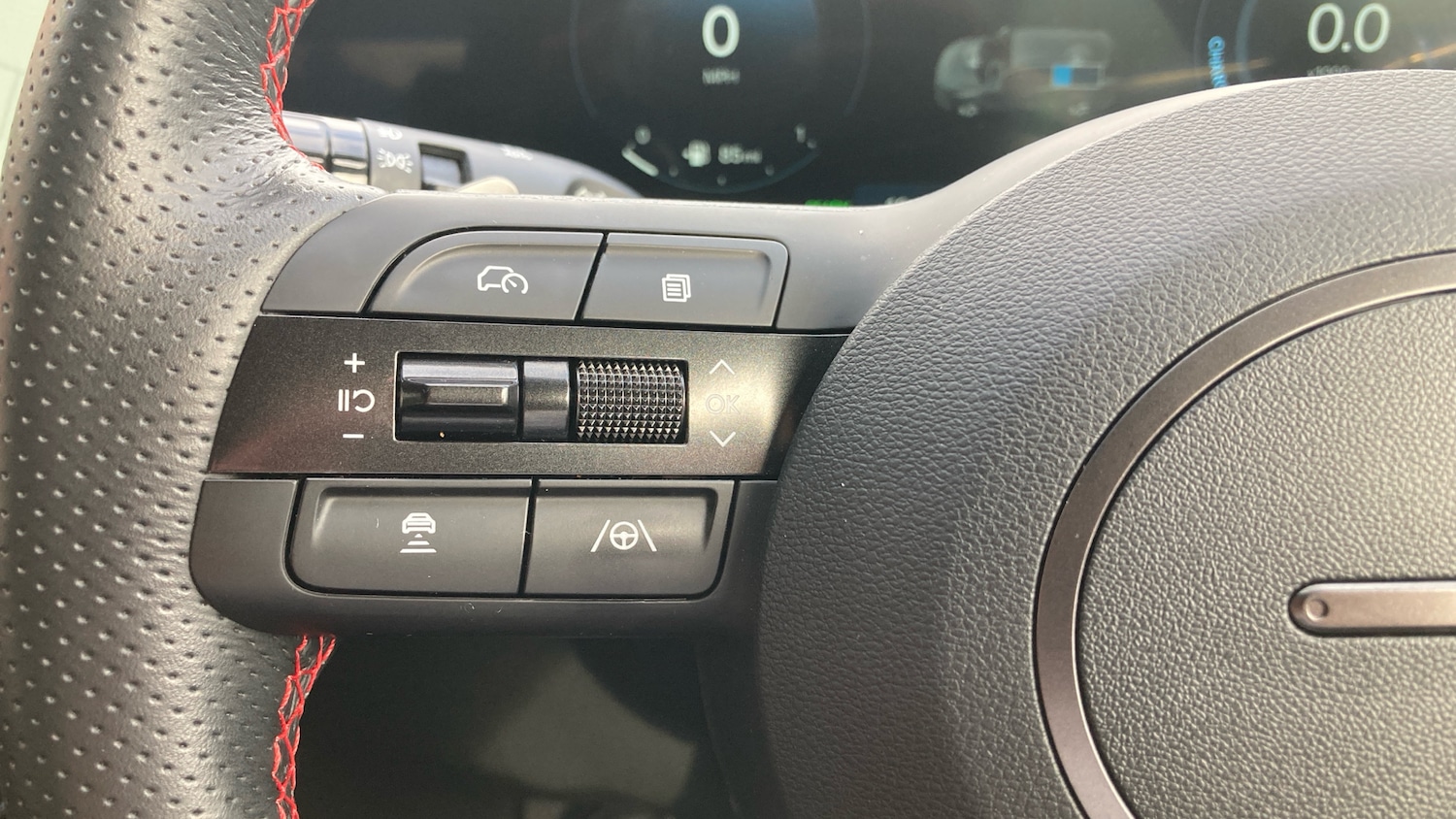 Used Hyundai TUCSON 2025 for sale - 76343911: Photo 19