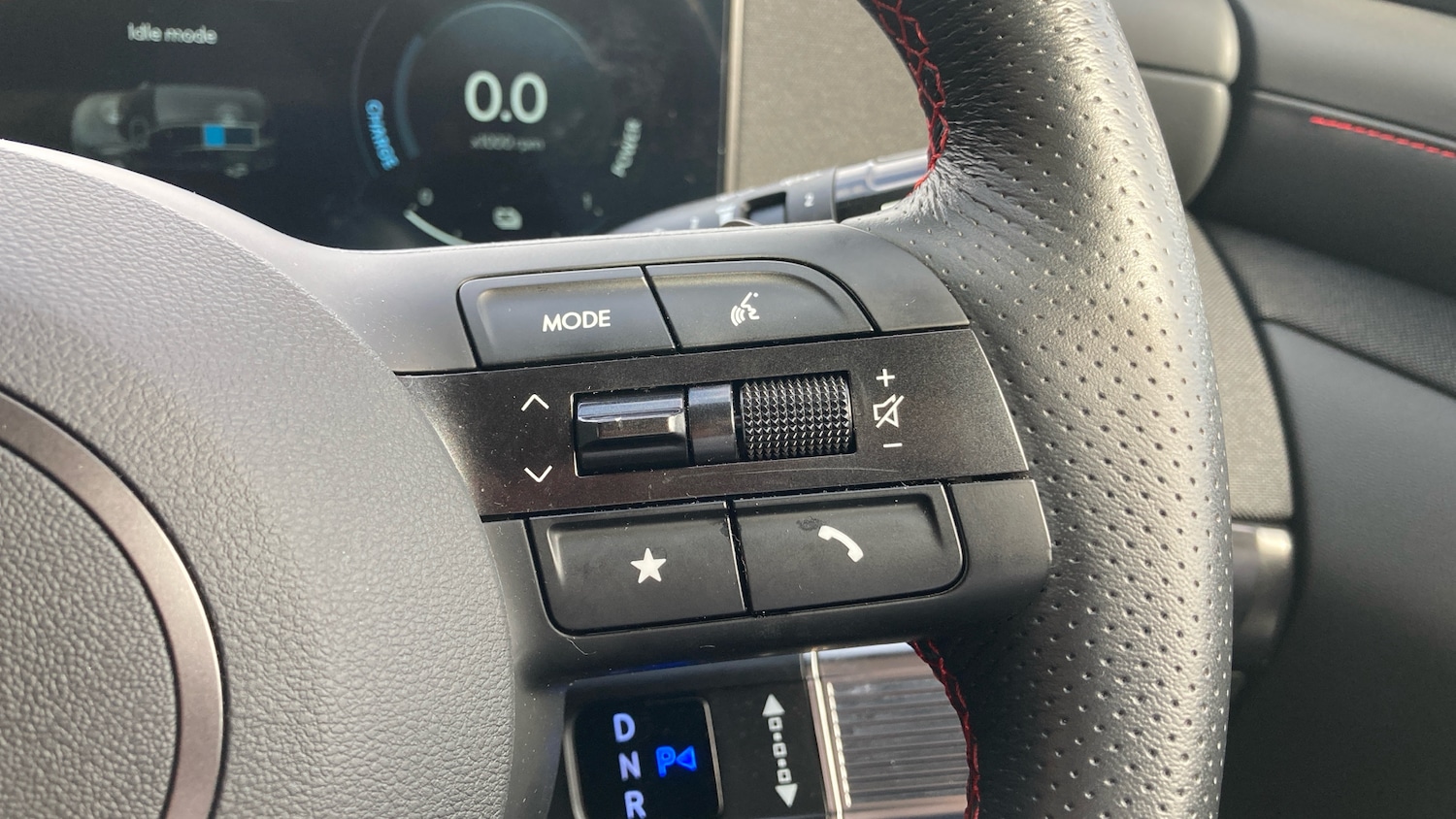 Used Hyundai TUCSON 2025 for sale - 76343911: Photo 20