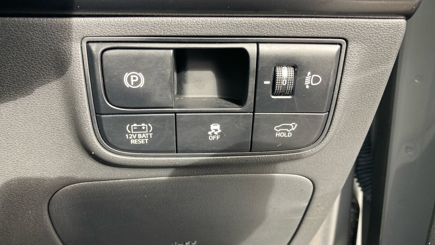 Used Hyundai TUCSON 2025 for sale - 76343911: Photo 27