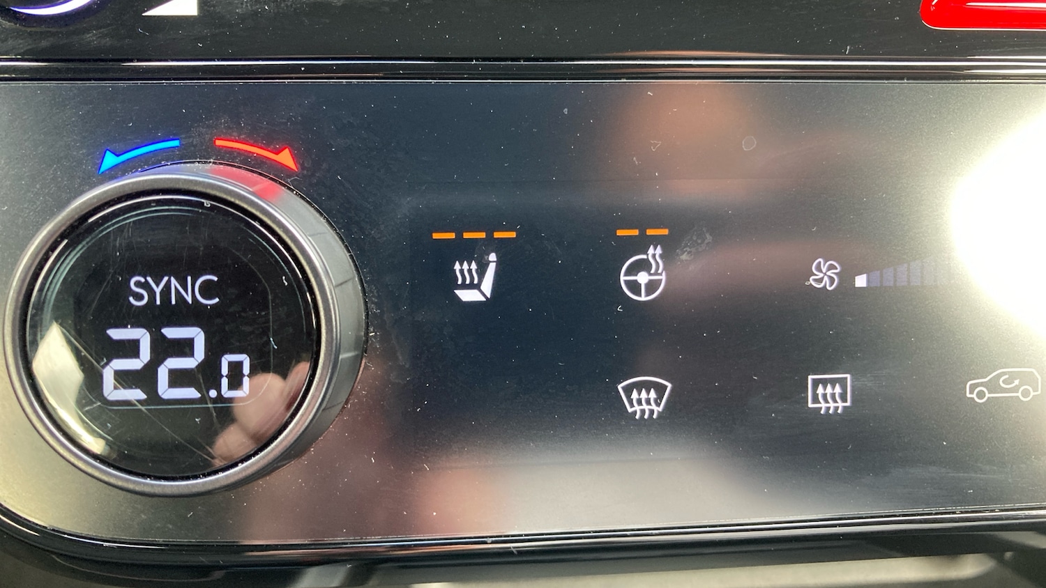 Used Hyundai TUCSON 2025 for sale - 76343911: Photo 35