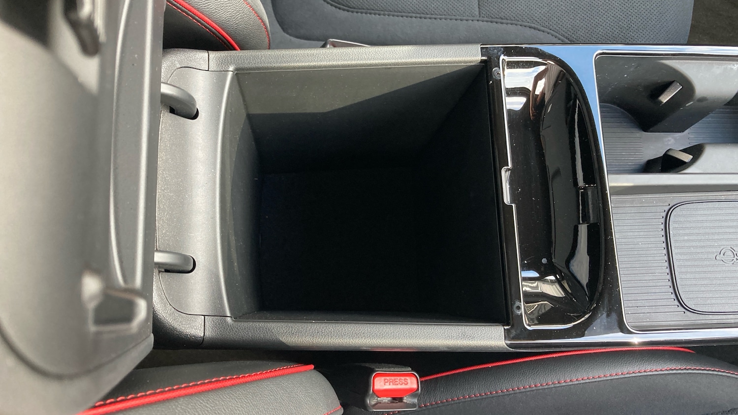Used Hyundai TUCSON 2025 for sale - 76343911: Photo 36