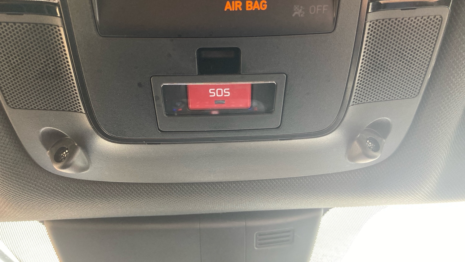 Used Hyundai TUCSON 2025 for sale - 76343911: Photo 37