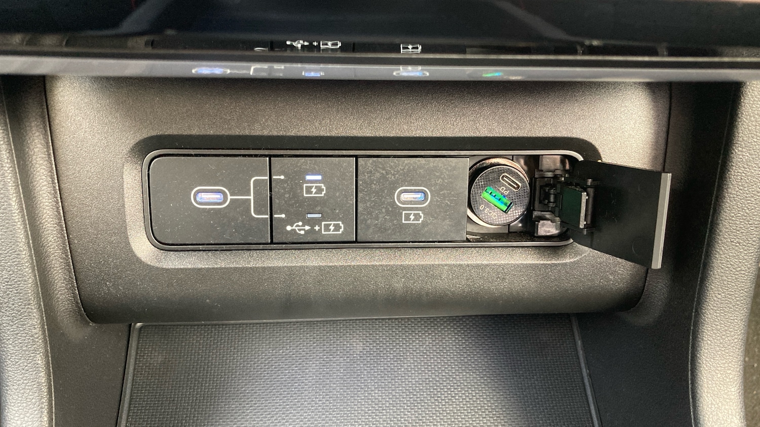 Used Hyundai TUCSON 2025 for sale - 76343911: Photo 42