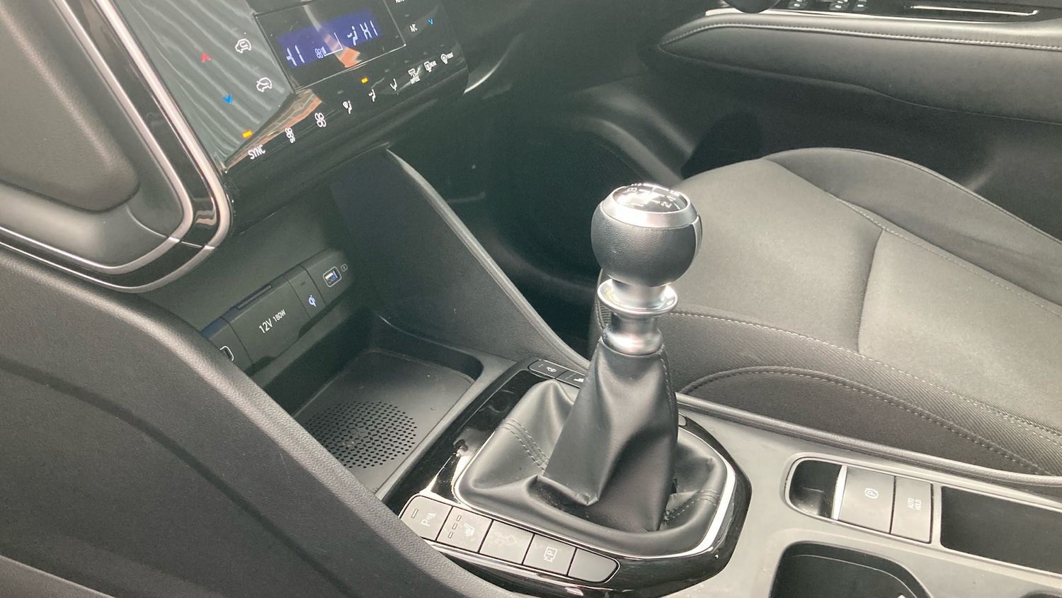 Used Hyundai TUCSON 2021 for sale - 76415702: Photo 13