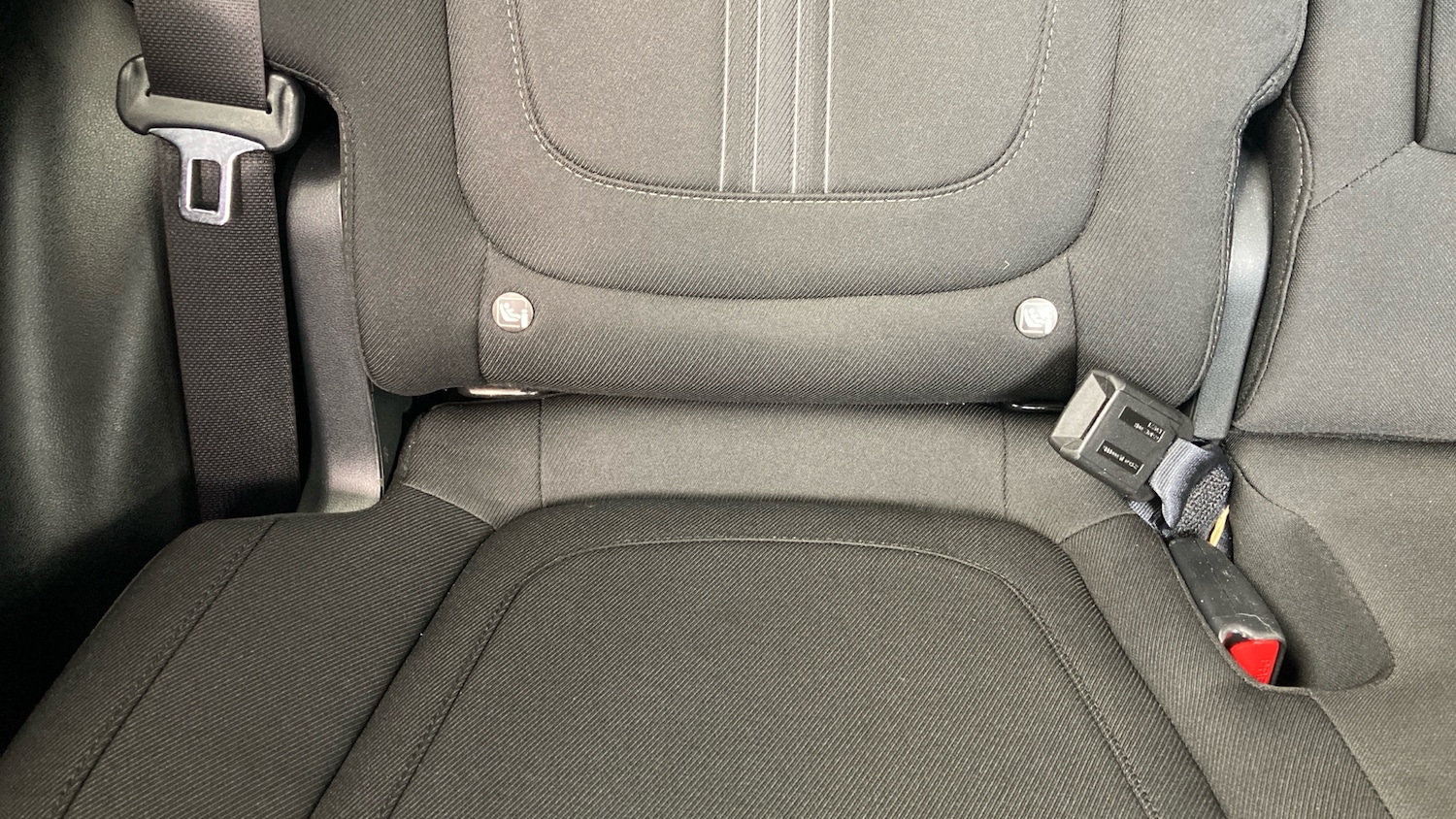 Used Hyundai TUCSON 2021 for sale - 76415702: Photo 17