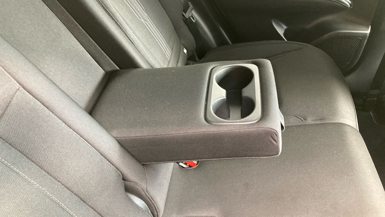 Used Hyundai TUCSON 2021 for sale - 76415702: Photo 24