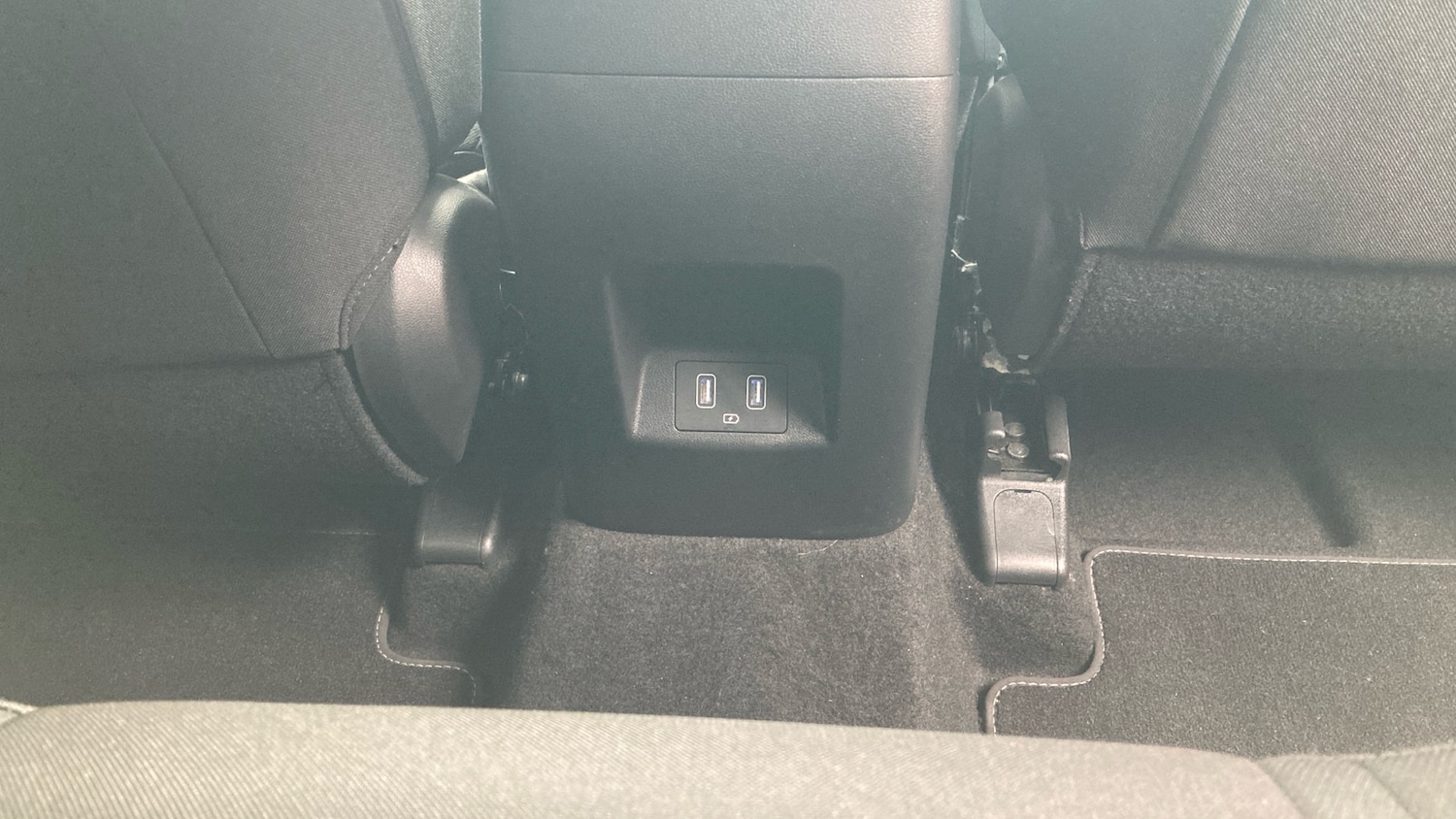 Used Hyundai TUCSON 2021 for sale - 76415702: Photo 25