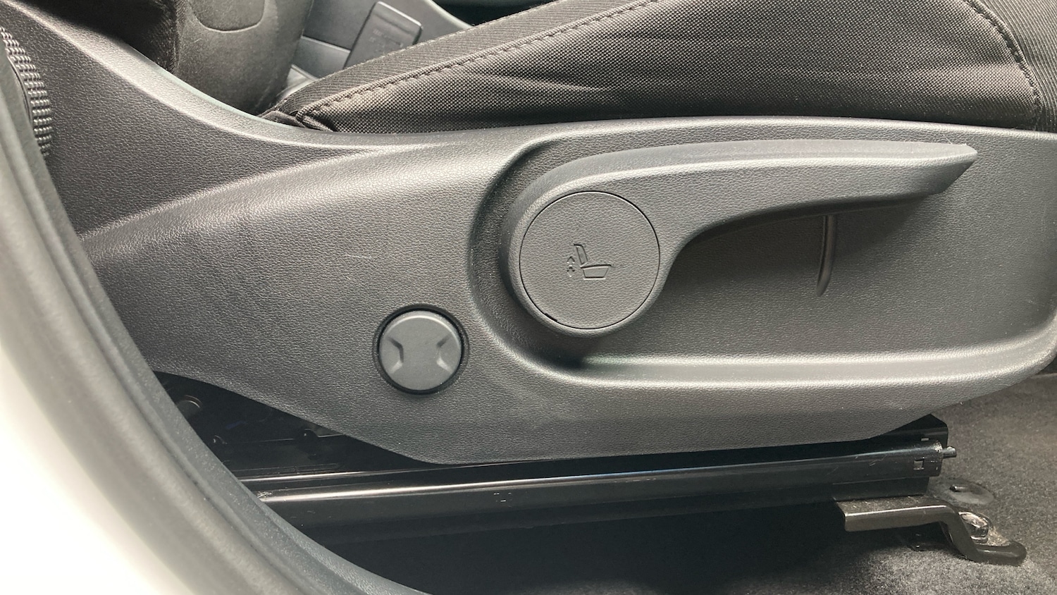 Used Hyundai TUCSON 2021 for sale - 76415702: Photo 27