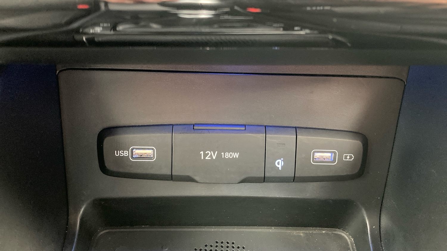 Used Hyundai TUCSON 2021 for sale - 76415702: Photo 29