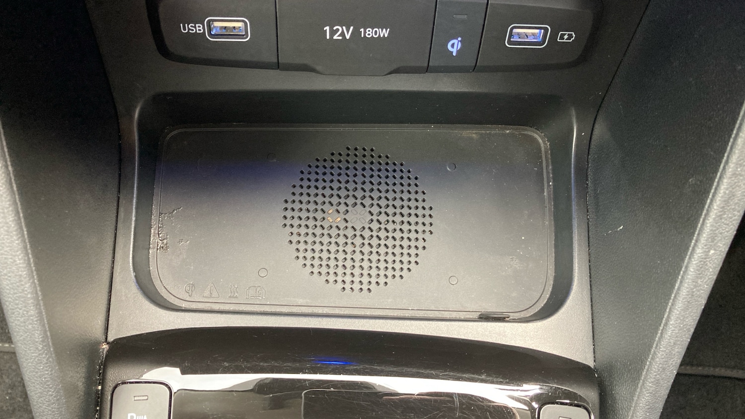 Used Hyundai TUCSON 2021 for sale - 76415702: Photo 30