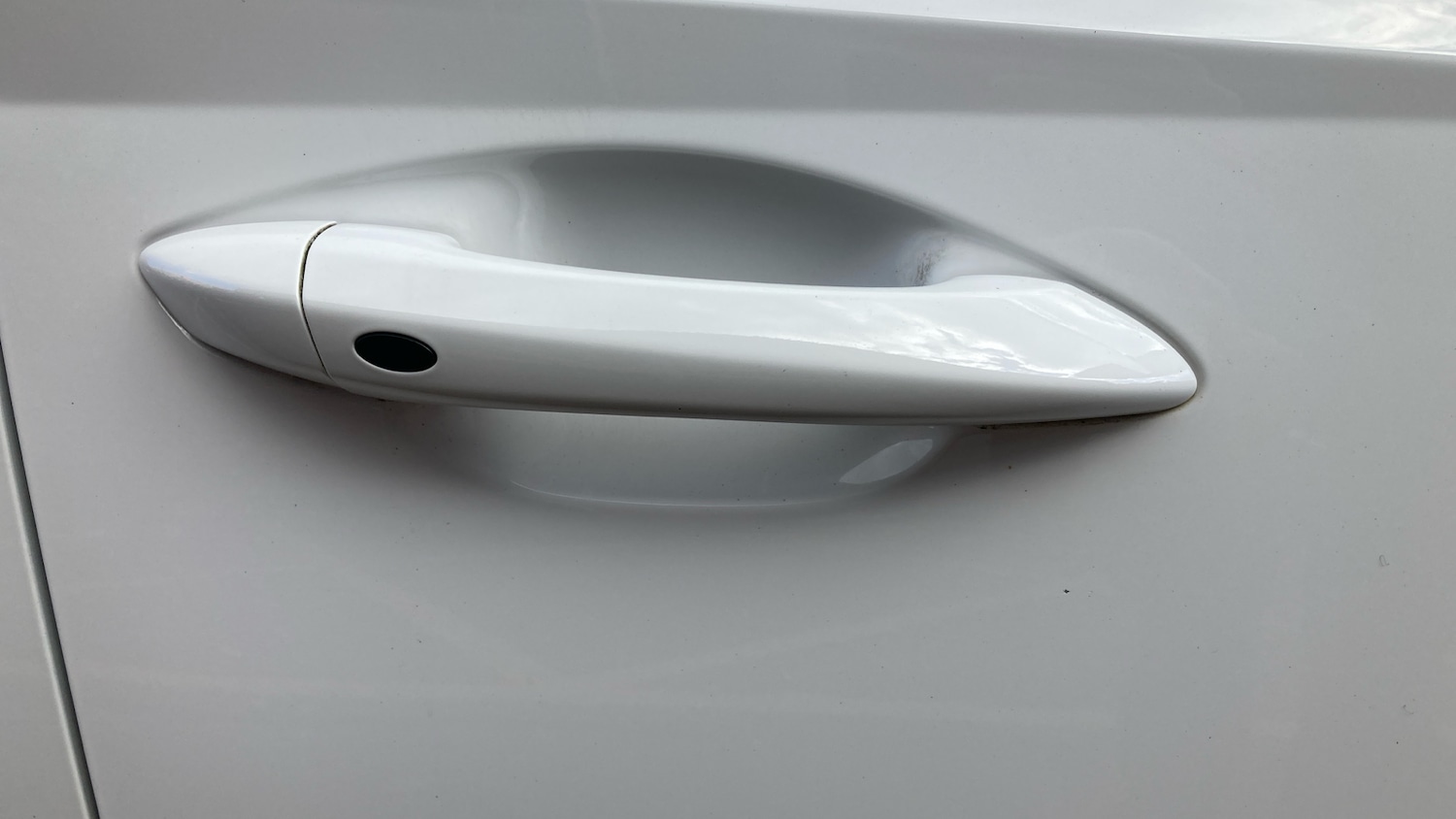 Used Hyundai TUCSON 2021 for sale - 76415702: Photo 33