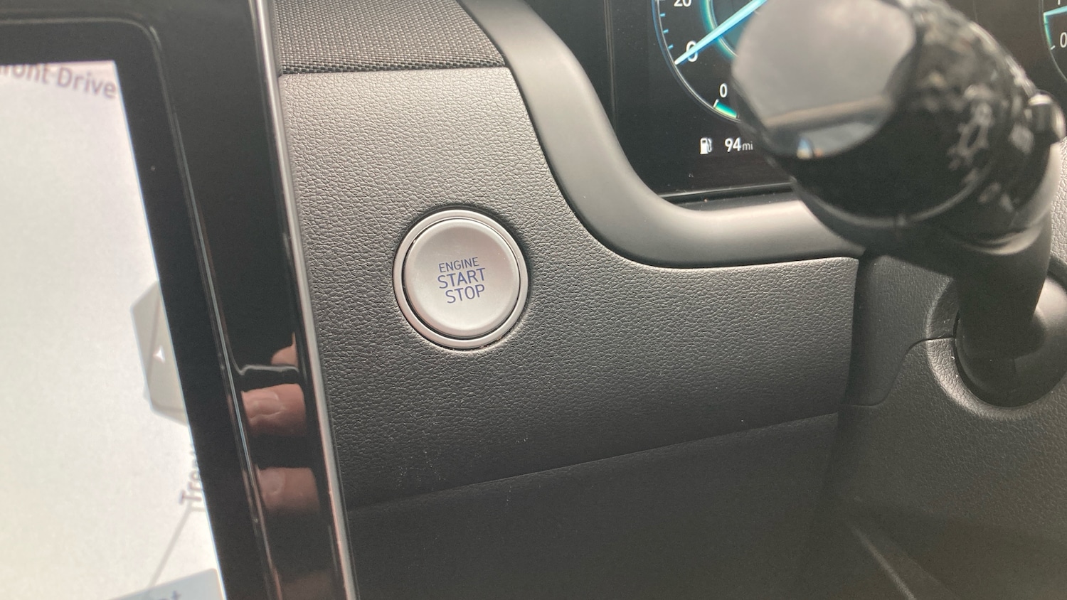 Used Hyundai TUCSON 2021 for sale - 76415702: Photo 34