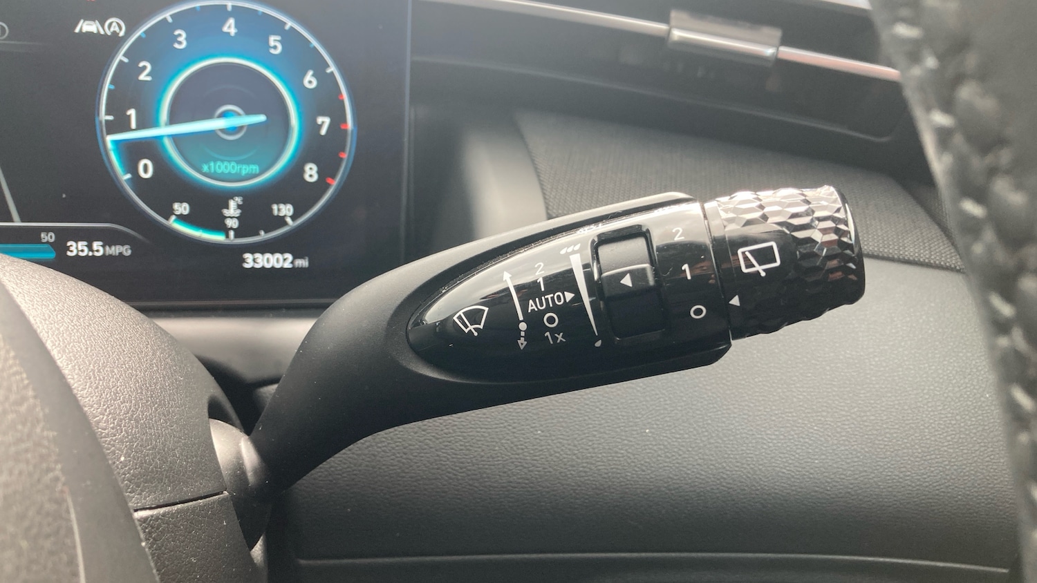 Used Hyundai TUCSON 2021 for sale - 76415702: Photo 36