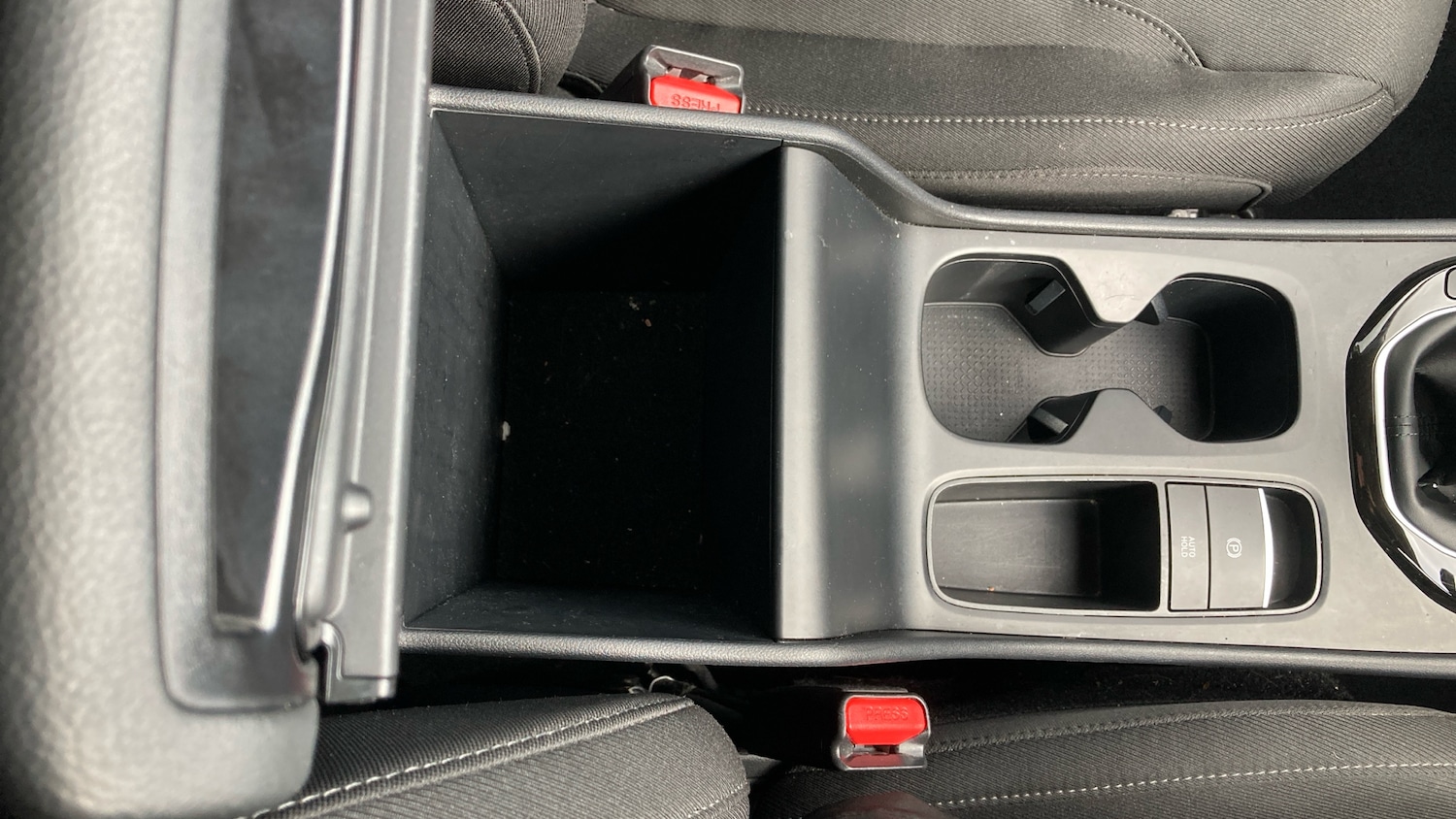 Used Hyundai TUCSON 2021 for sale - 76415702: Photo 38