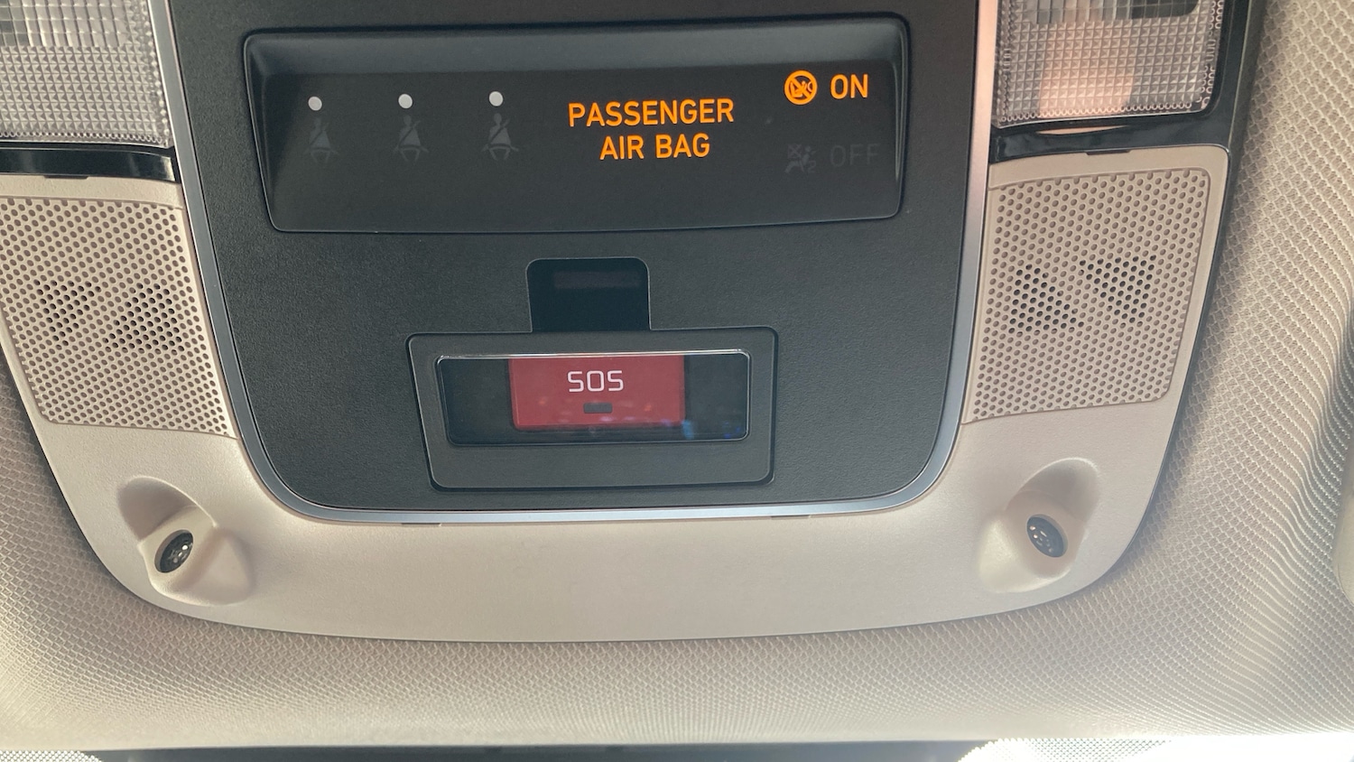 Used Hyundai TUCSON 2021 for sale - 76415702: Photo 39