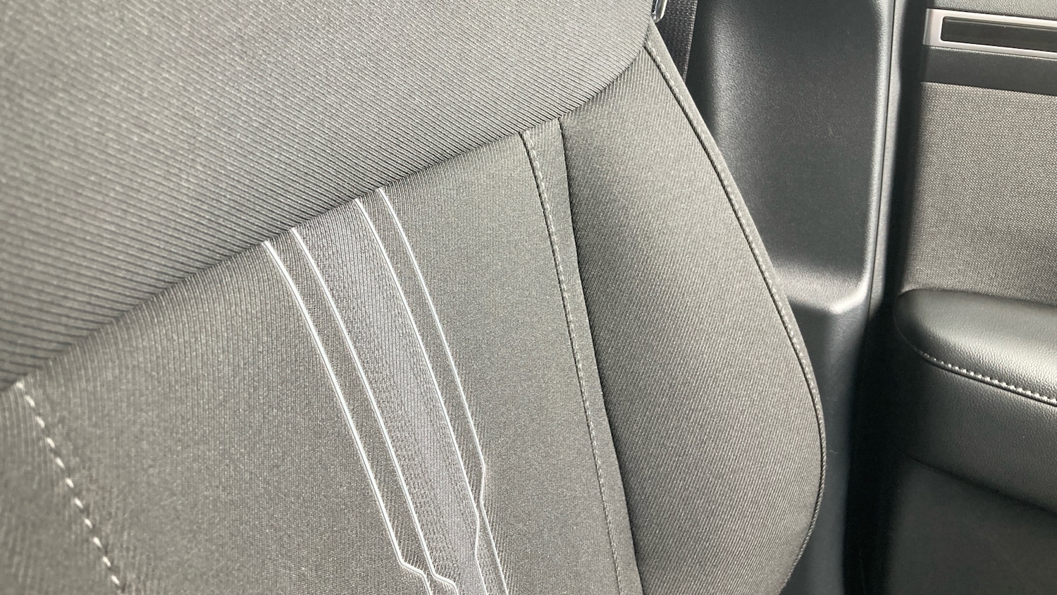 Used Hyundai TUCSON 2021 for sale - 76415702: Photo 45