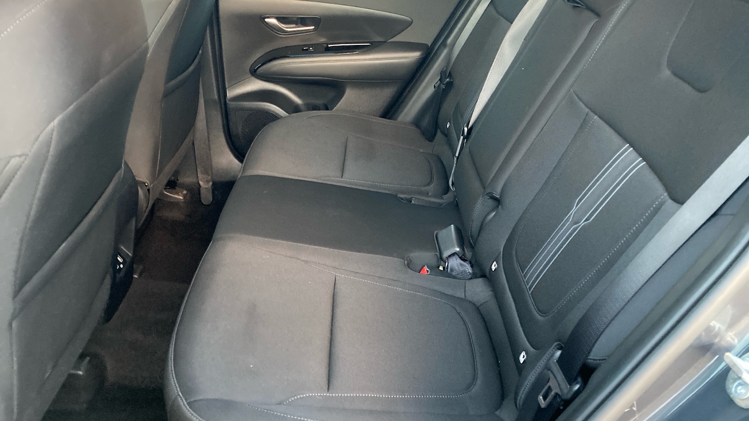 Used Hyundai TUCSON 2024 for sale - 76881525: Photo 16