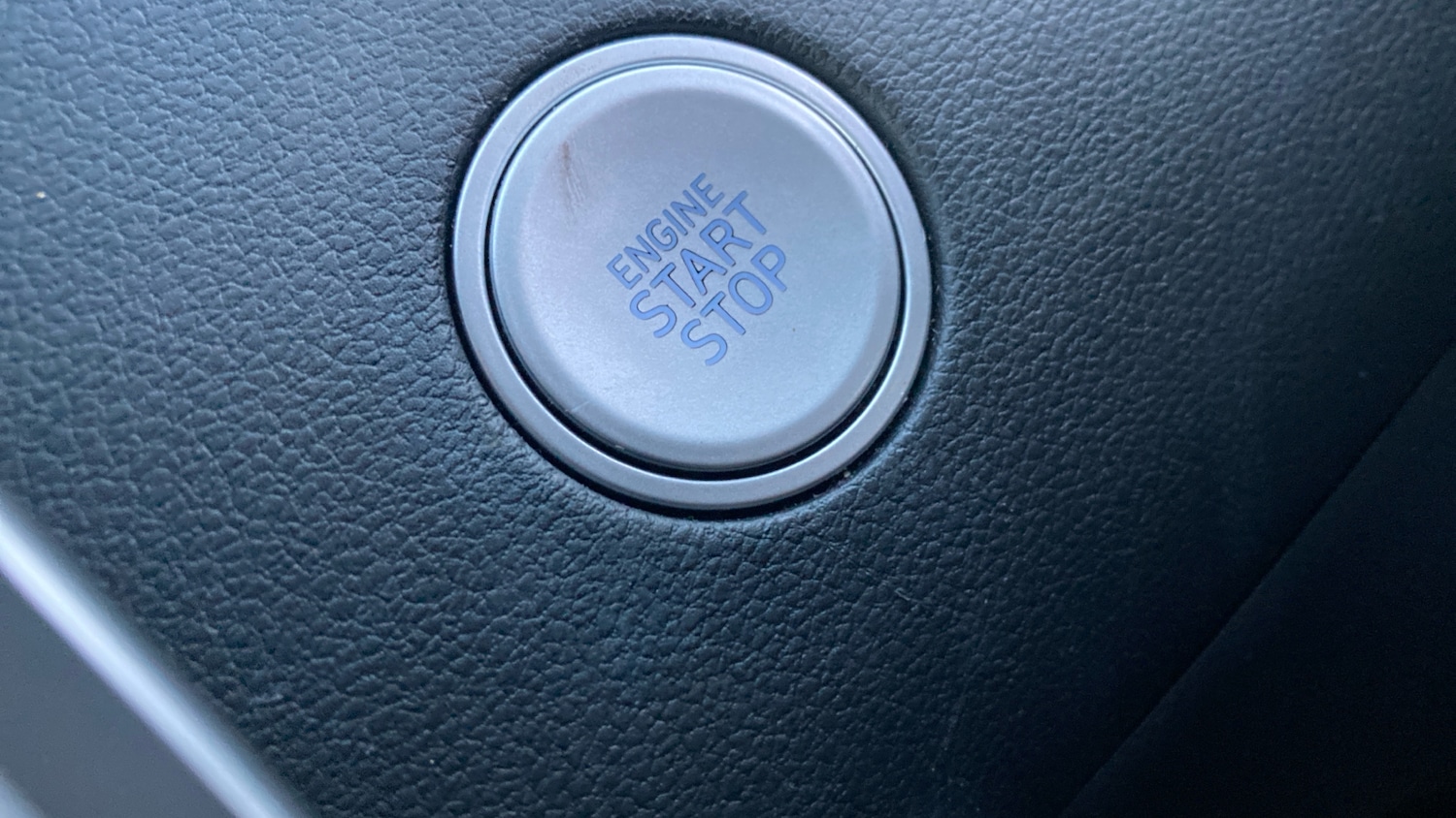 Used Hyundai TUCSON 2024 for sale - 76881525: Photo 25