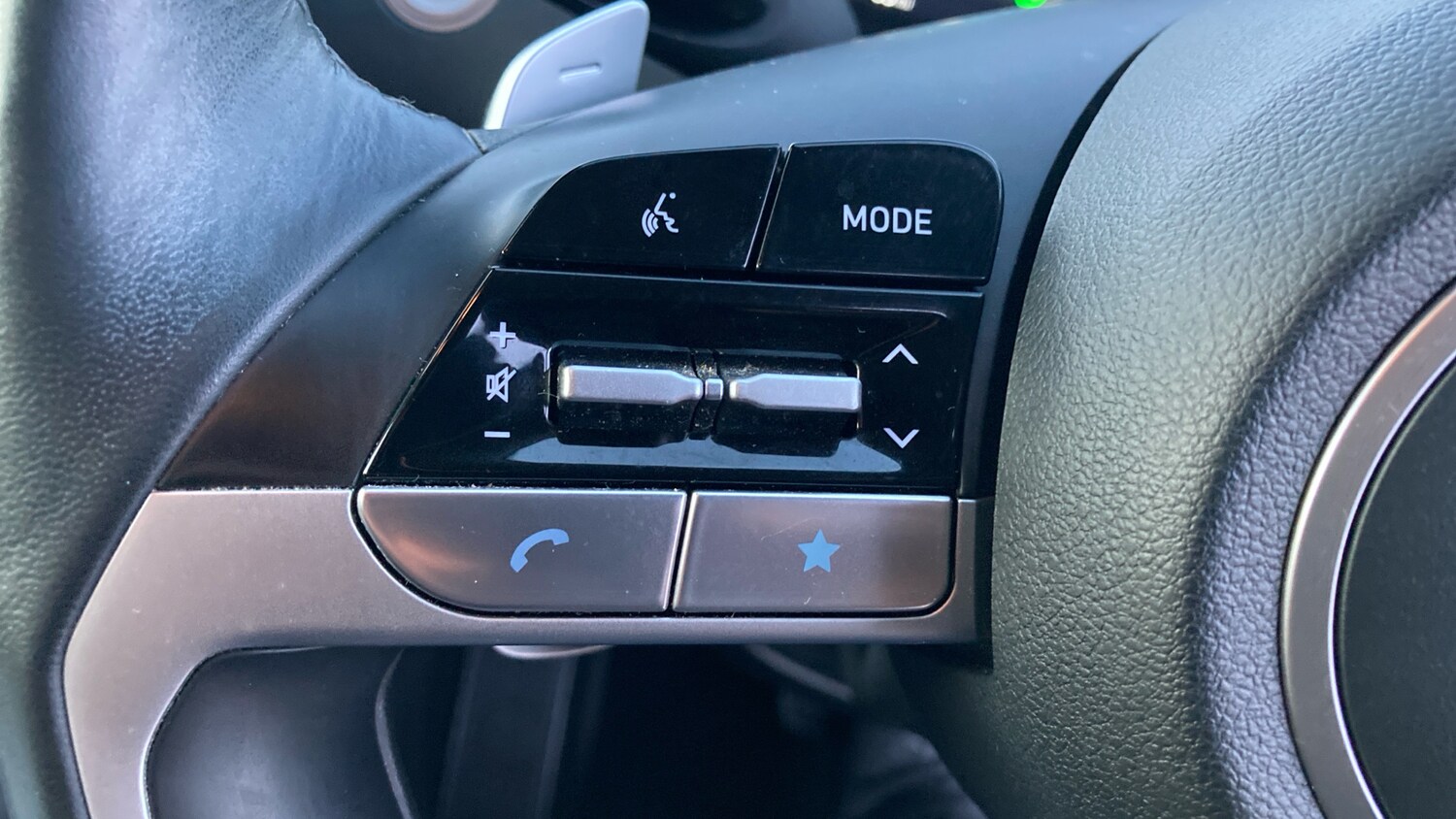 Used Hyundai TUCSON 2024 for sale - 76881525: Photo 29