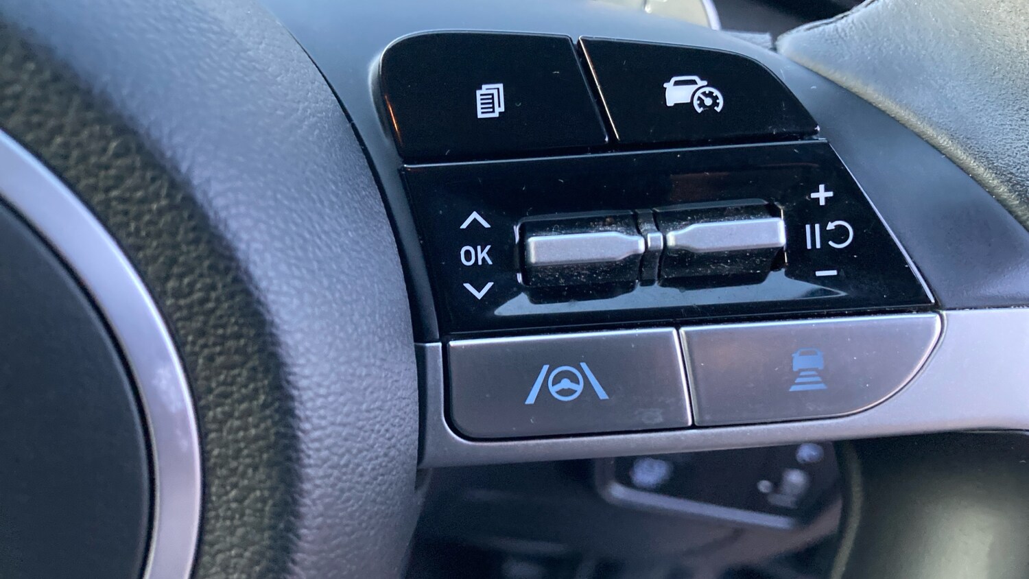 Used Hyundai TUCSON 2024 for sale - 76881525: Photo 30