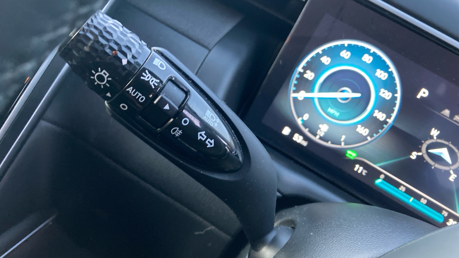 Used Hyundai TUCSON 2024 for sale - 76881525: Photo 31