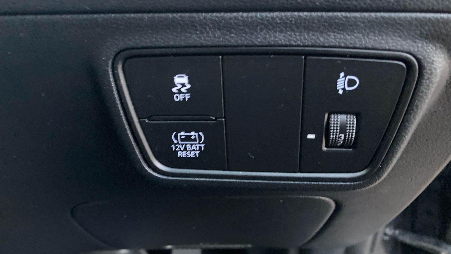 Used Hyundai TUCSON 2024 for sale - 76881525: Photo 33