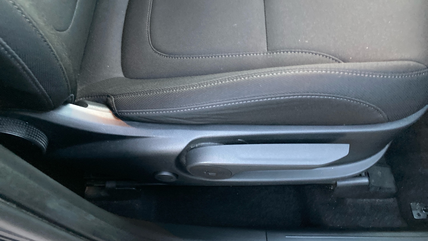 Used Hyundai TUCSON 2024 for sale - 76881525: Photo 35