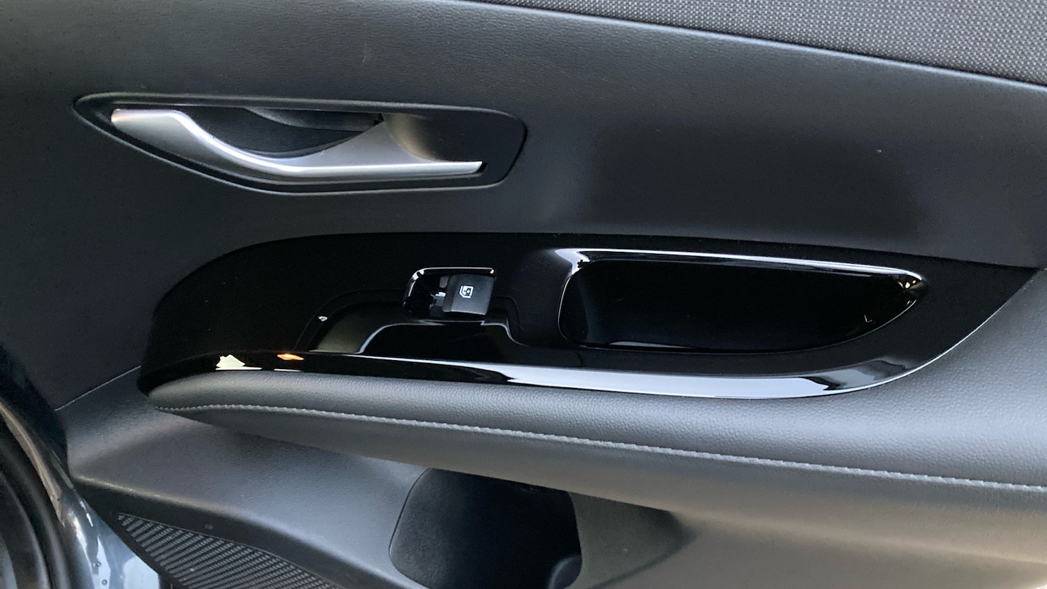 Used Hyundai TUCSON 2024 for sale - 76881525: Photo 38