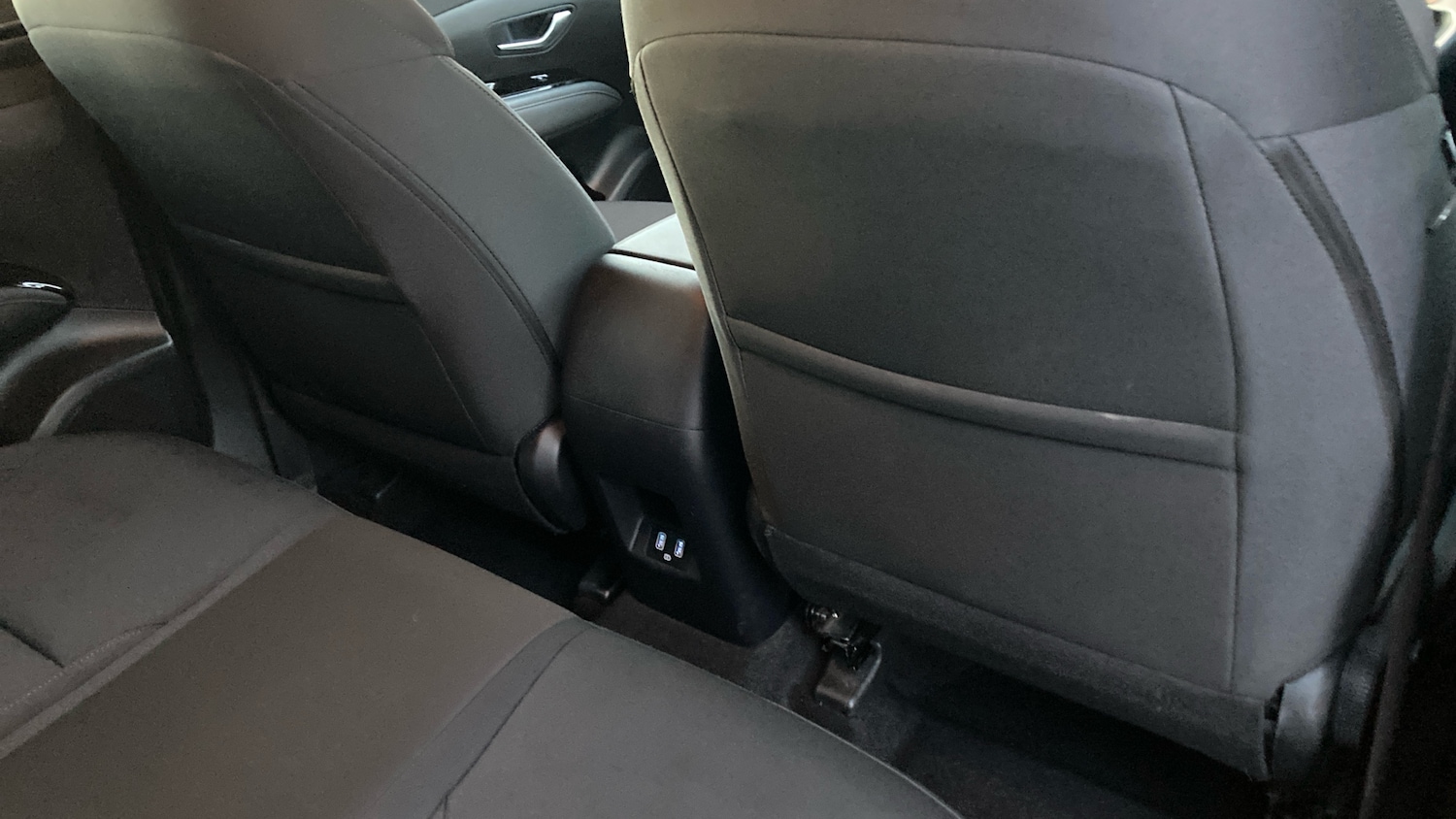 Used Hyundai TUCSON 2024 for sale - 76881525: Photo 39