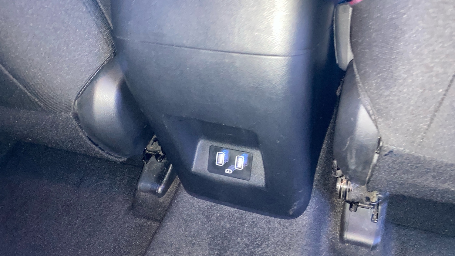 Used Hyundai TUCSON 2024 for sale - 76881525: Photo 40