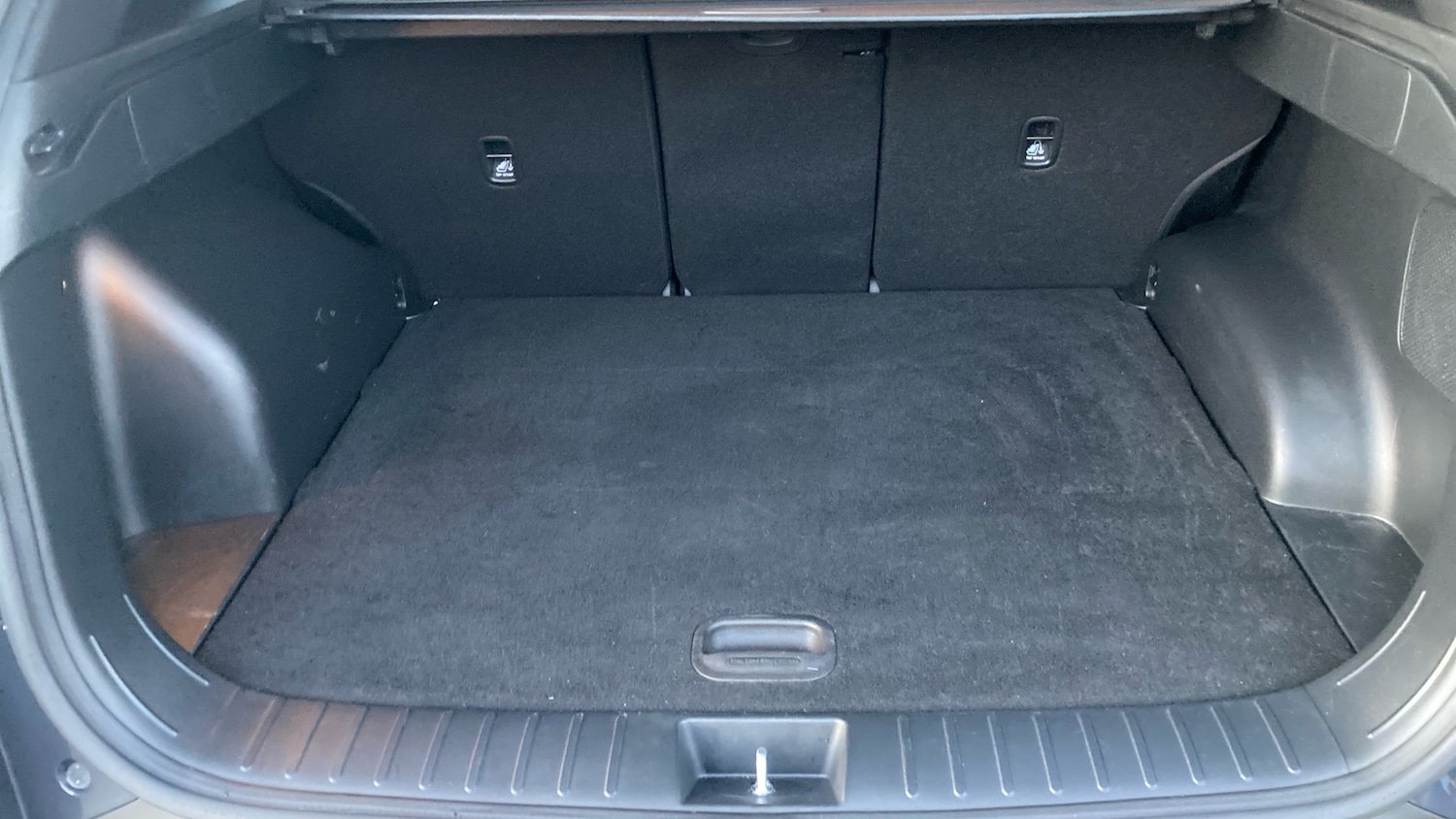 Used Hyundai TUCSON 2024 for sale - 76881525: Photo 42